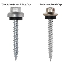 Cap screws-min-1