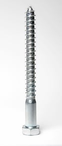 Lag screw-min