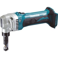 makita-power-cutting-tools-xnj01z-64_1000